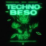 Techno Beso