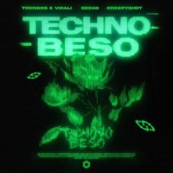 Techno Beso