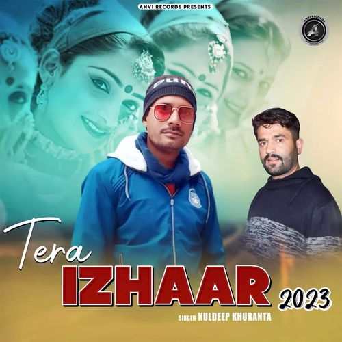 Tera Izhaar 2023