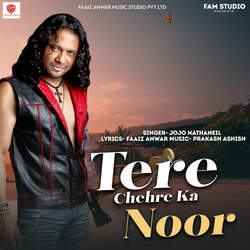 Tere Chehre Ka Noor-GlomfCV1T1Y