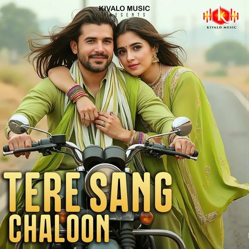 Tere Sang Chaloon