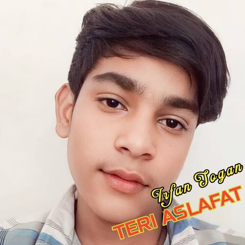 Teri Aslafat