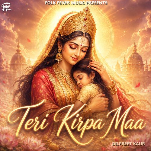 Teri Kirpa Maa