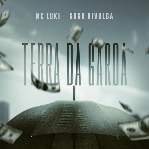 Terra da garoa_poster_image