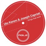 Alive (Original Mix)