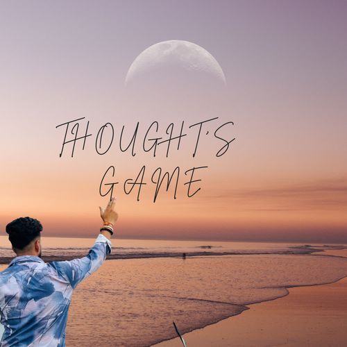 Thoughts Game