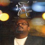 Prayer   Maarathavarum