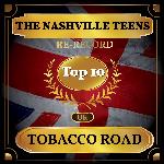 Tobacco Road (Rerecorded)