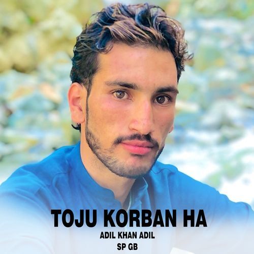 Toju Korban Ha