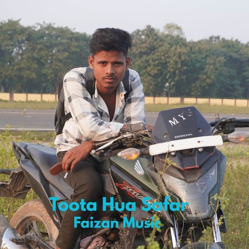 Toota Hua Safar