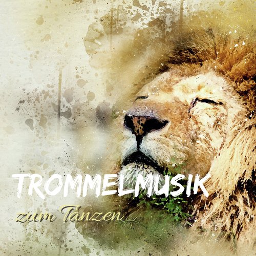 New Age Klaviermusik