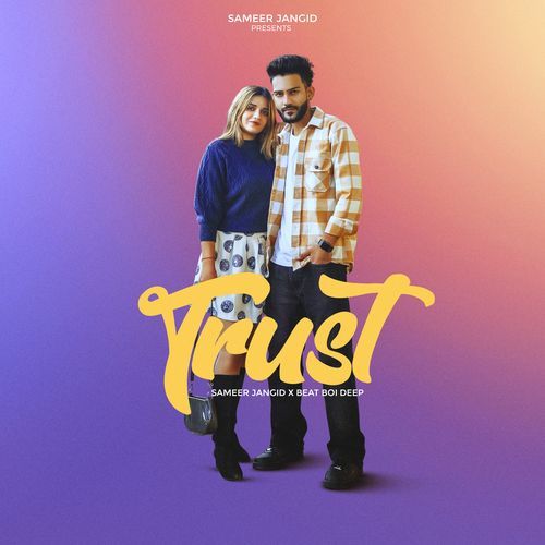 Trust