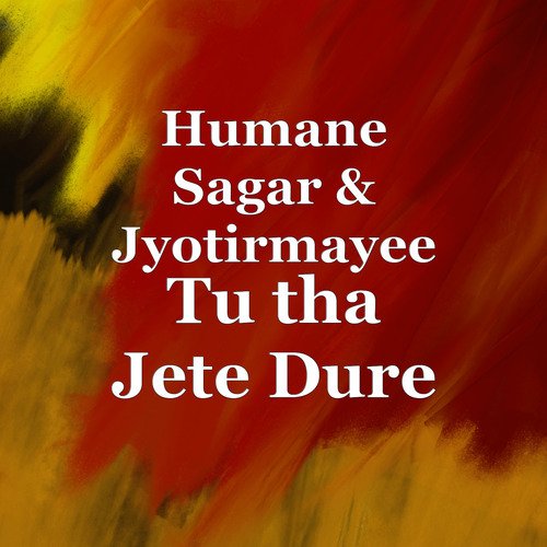 Tu tha Jete Dure_poster_image