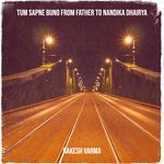 Tum Sapne Buno from Father to Nandika Dhairya