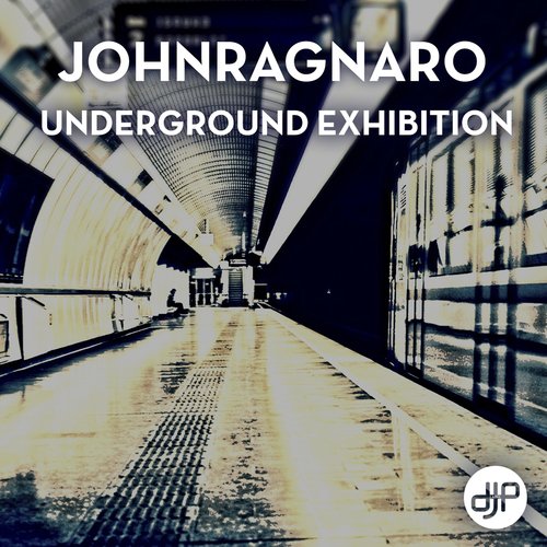 Underground Exhibition
