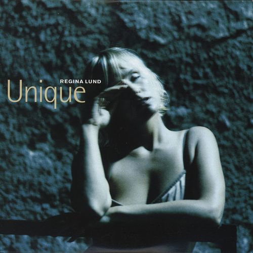 Unique
