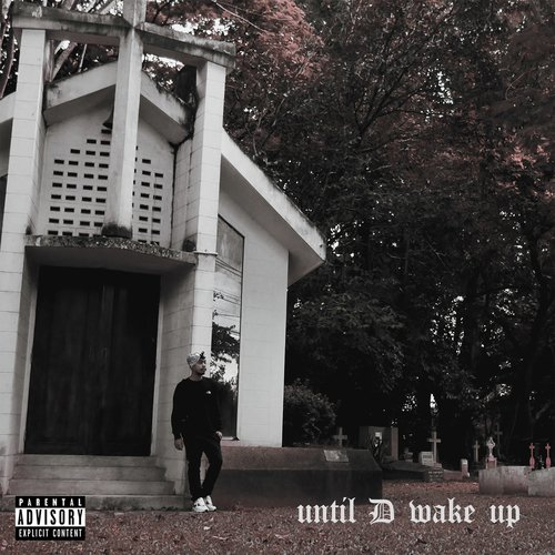 Until D Wake Up_poster_image