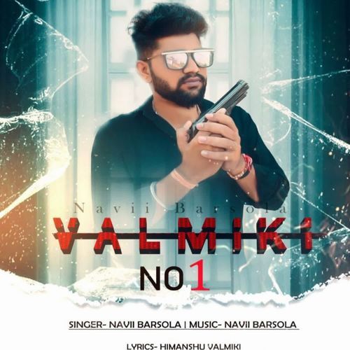 Valmiki No 1