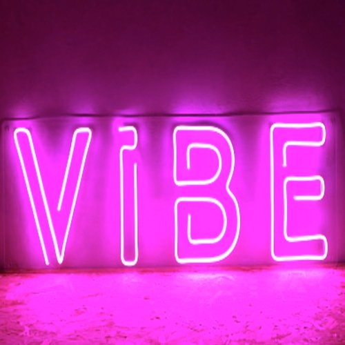 Vibe_poster_image