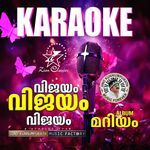 Vijayam - Karaoke