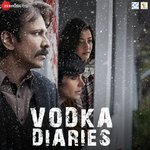 Listen to "Vodka Diaries" songs online