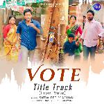 Vote Title Track (From "Vote")