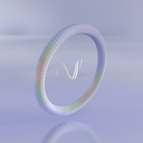 Augusto cover art