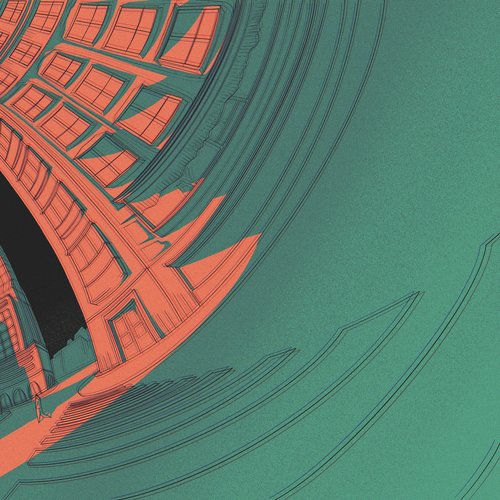 WHATEVER! cover art