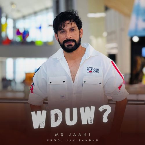 Wduw?