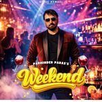 Weekend