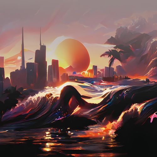 Wickkup cover art