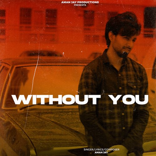 Without You