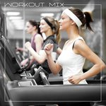 Workout Mix