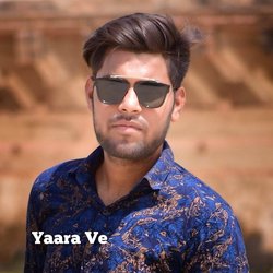 Yaara Ve-RCYZWSZEZB4