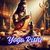 Yoga Rishi