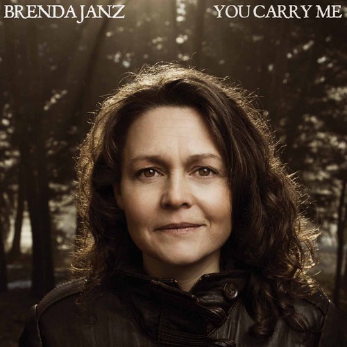Rebecca (feat. Philip Janz) cover art