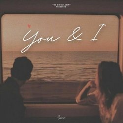 You &amp; I-SBFeCRJTAUk