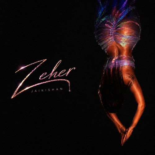Zeher