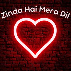 Zinda Hai Mera Dil-PjJdBB97VWE