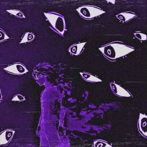 endless episode