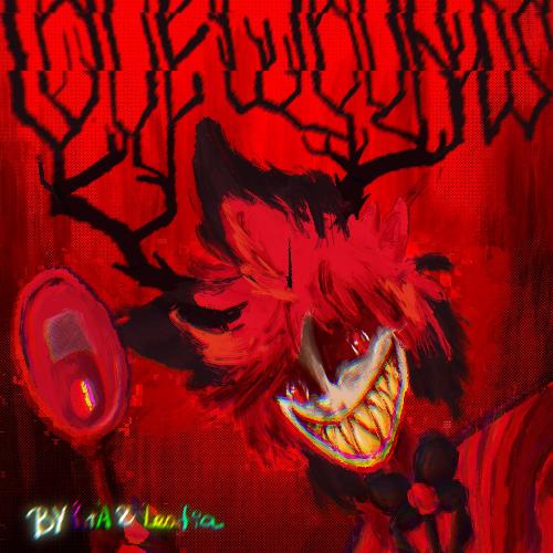 where do you see yourself in 5 years