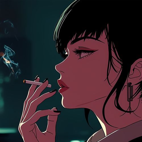 ember kiss (interlude)