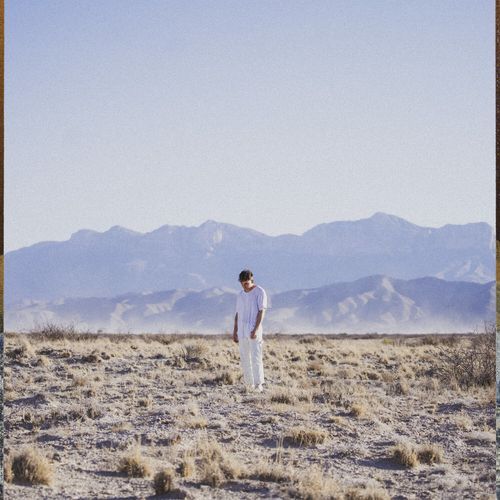 carpool cover art