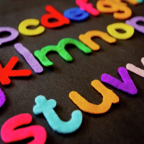 #1 40 Amazing Tracks for Baby Sleep