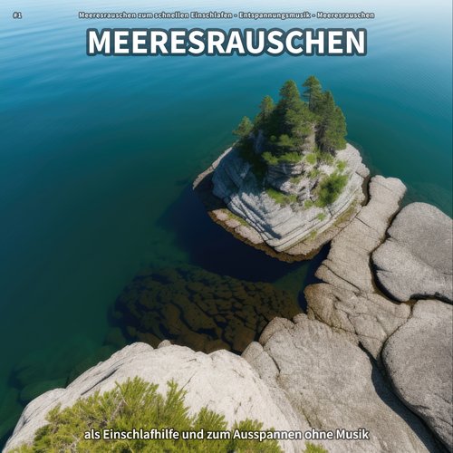 Friede für alle Sinne cover art
