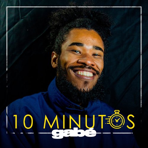 10 Minutos