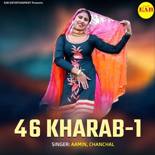 46 Kharab-1