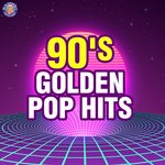 90's Golden Pop Hits