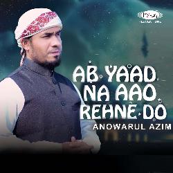 AB YAAD NA AAO REHNE DO-Nls-ByB3DlE