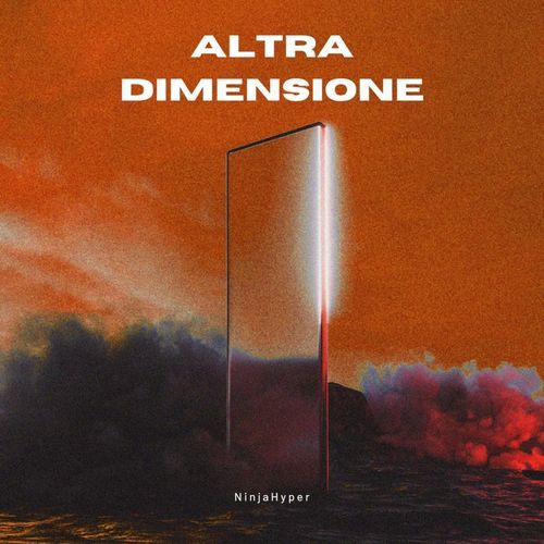 ALTRA DIMENSIONE_poster_image